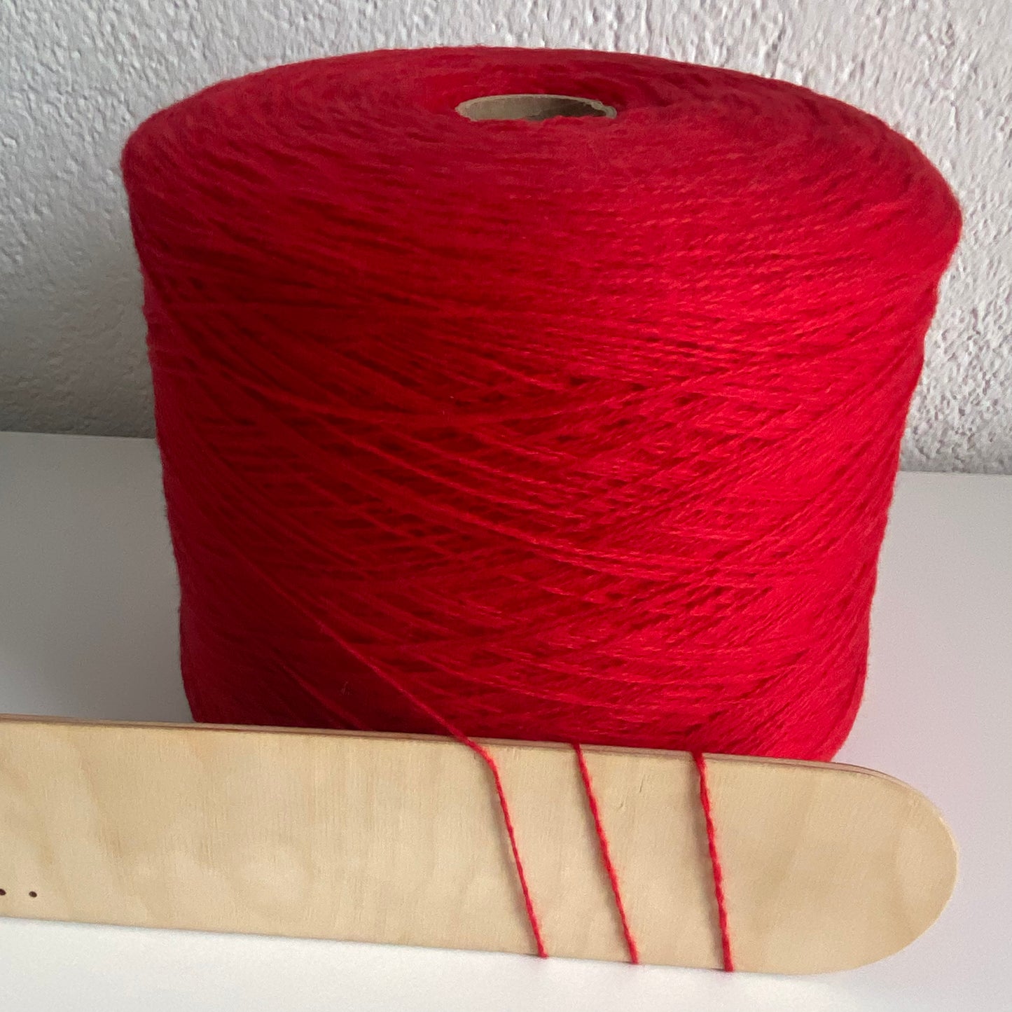 Konenwolle Merino / Italy