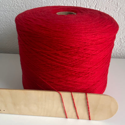 Konenwolle Merino / Italy