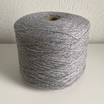 Konenwolle Merino / Italy