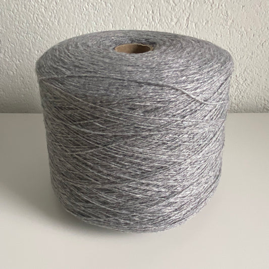 Konenwolle Merino / Italy