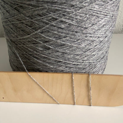 Konenwolle Merino / Italy