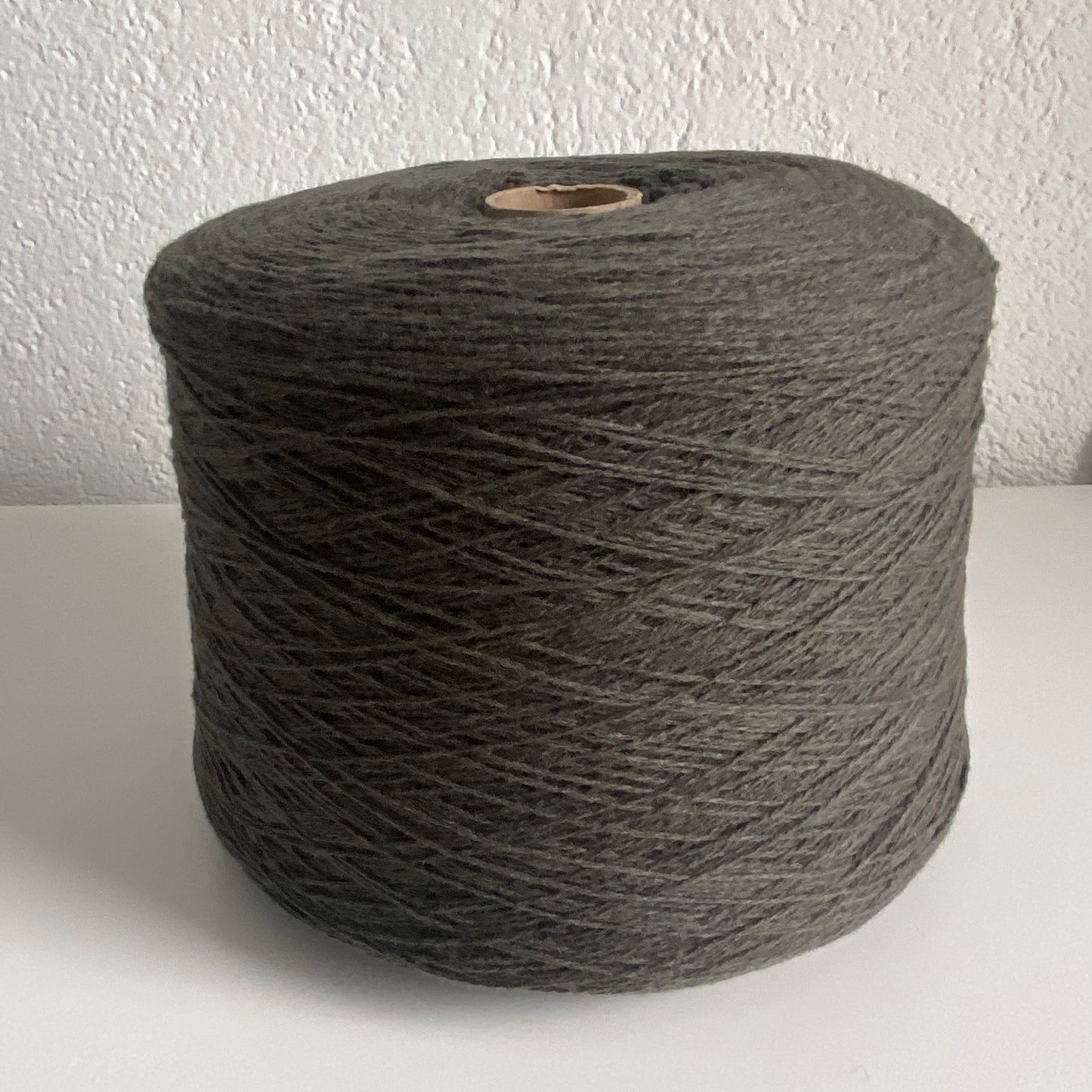 Konenwolle Merino / Italy