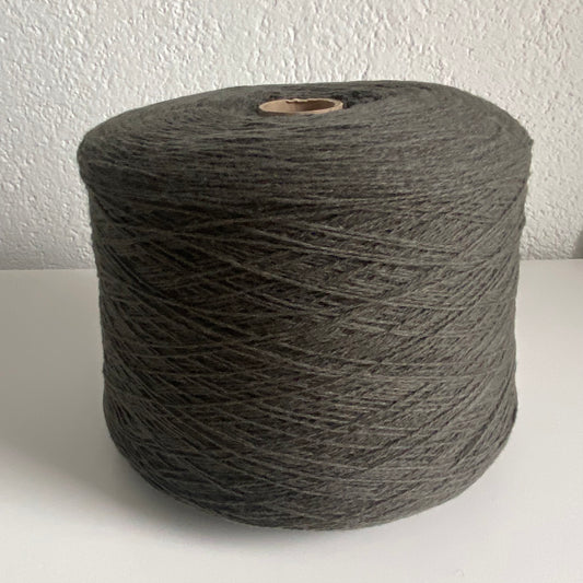 Konenwolle Merino / Italy