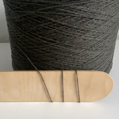 Konenwolle Merino / Italy