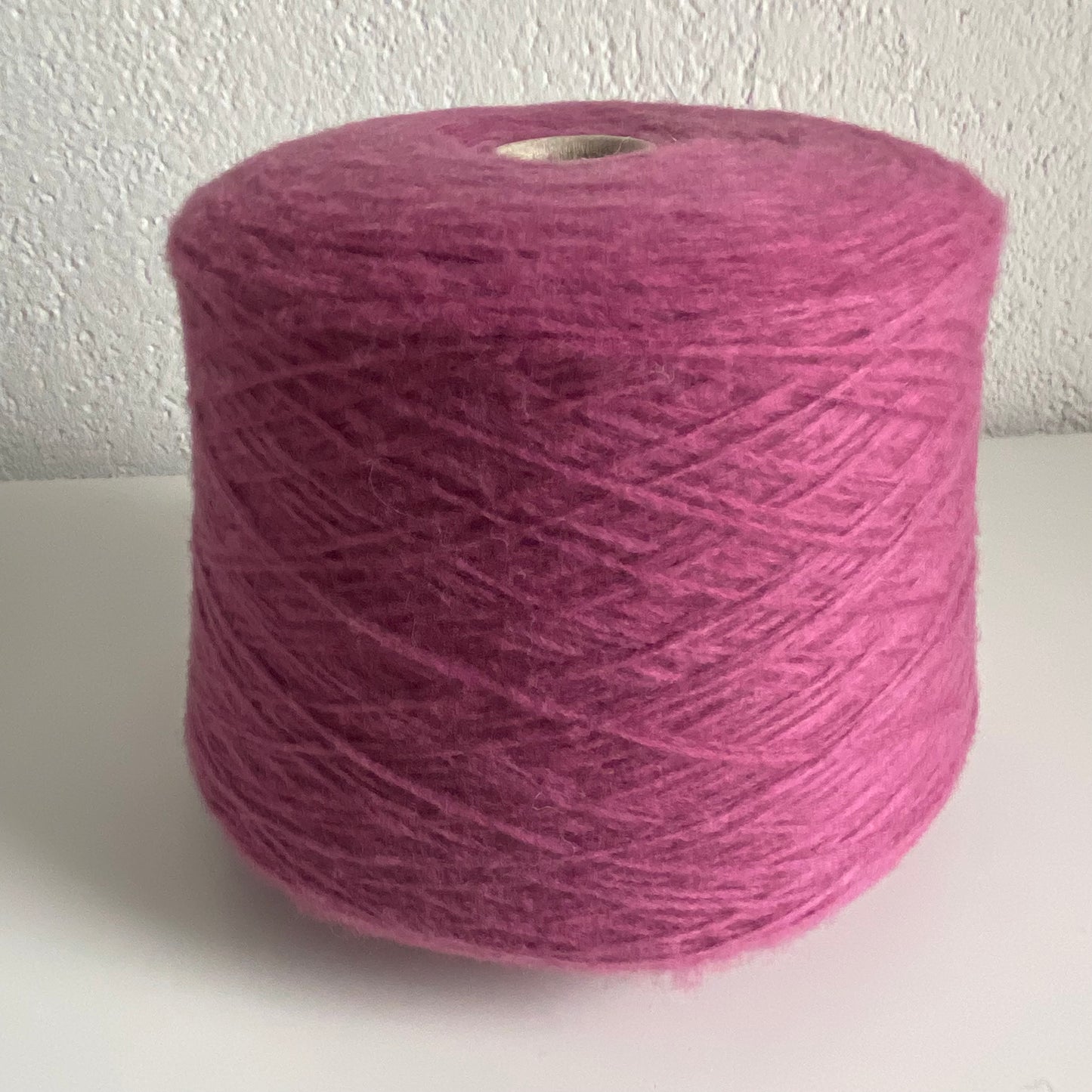 Konenwolle Merinowolle / Pecci Filati Spa