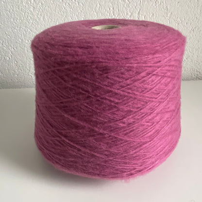 Konenwolle Merinowolle / Pecci Filati Spa