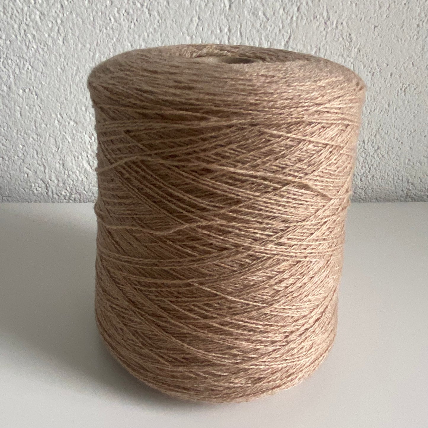 Konenwolle Merino / Italy