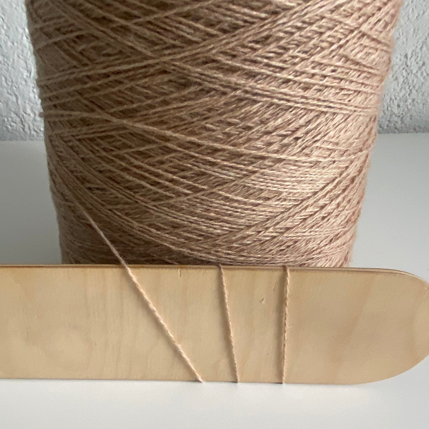 Konenwolle Merino / Italy