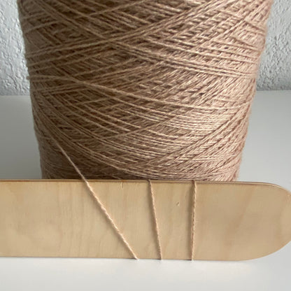 Konenwolle Merino / Italy