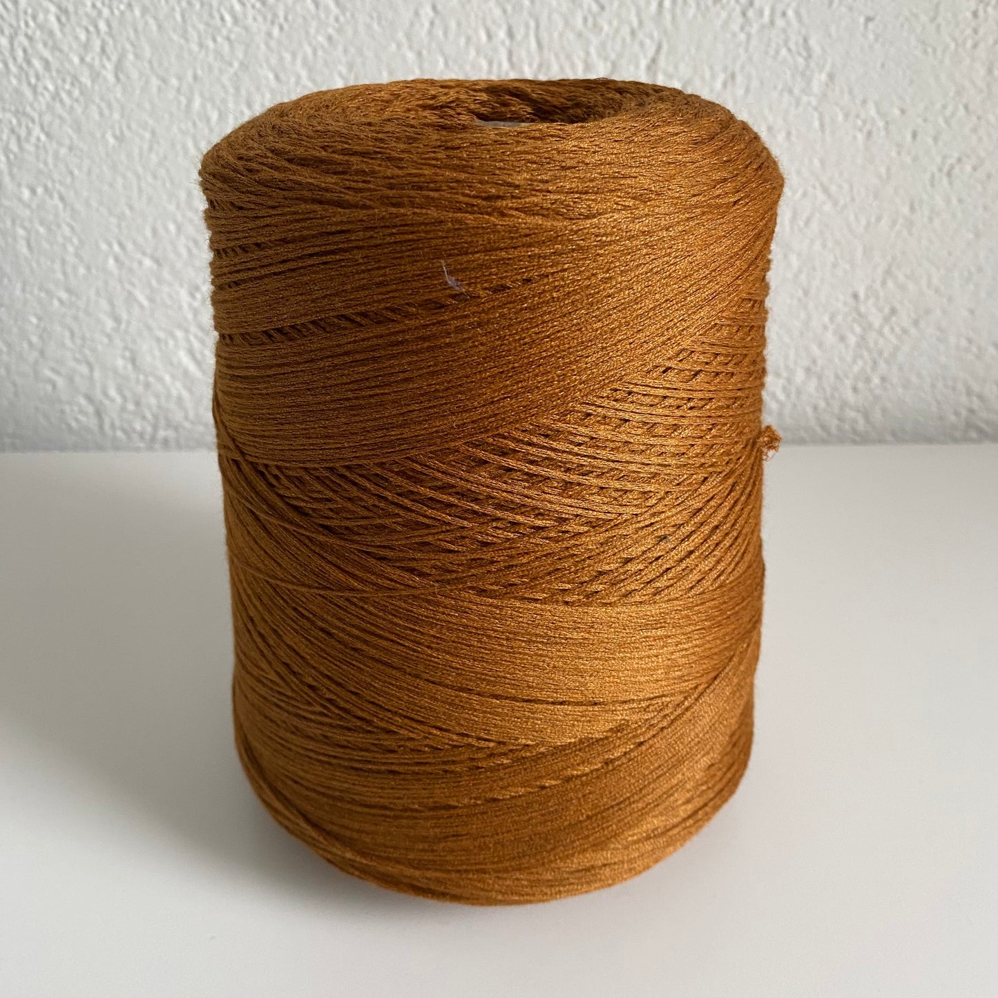 Konenwolle  Kaschmir mit Seide / Loro Piana Italy