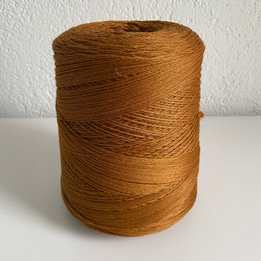 Konenwolle  Kaschmir mit Seide / Loro Piana Italy