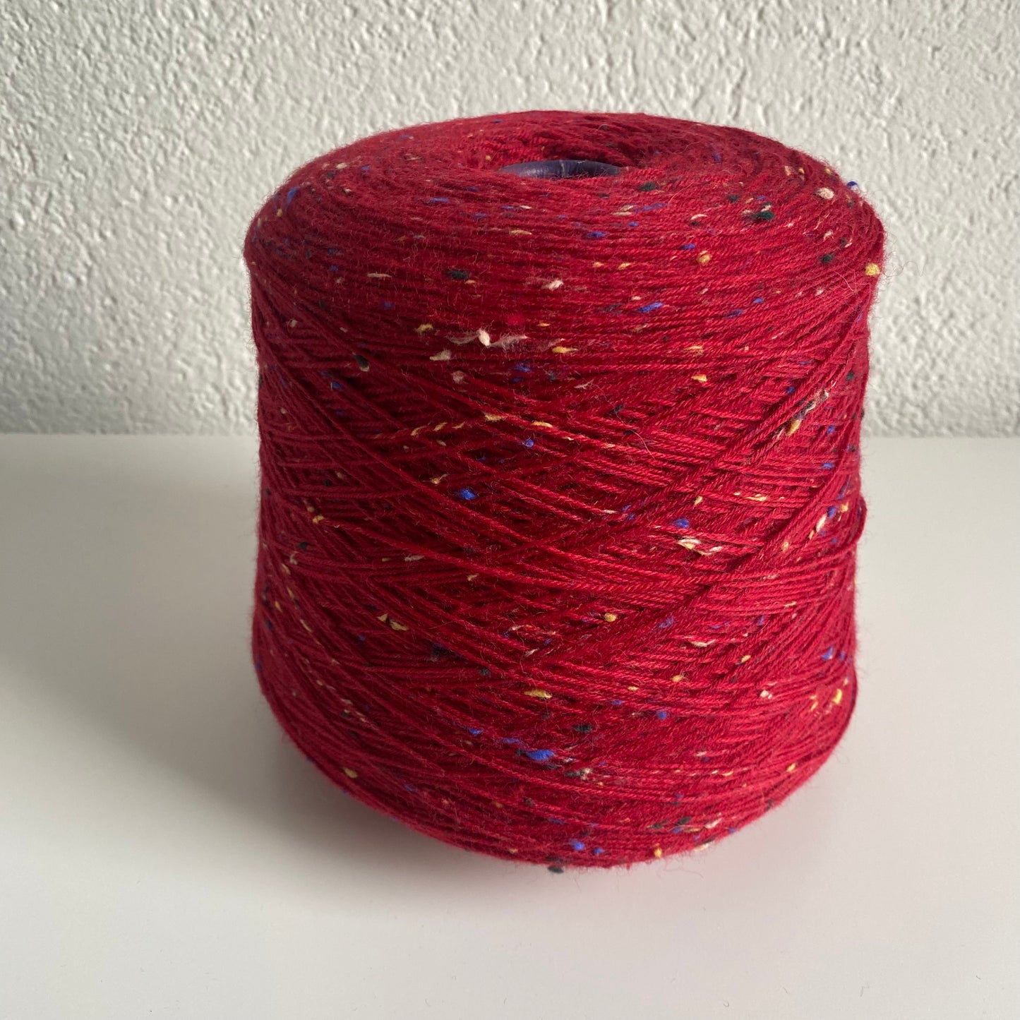 Konenwolle Merinowolle mit Polymaid / Filati Venezia Italy