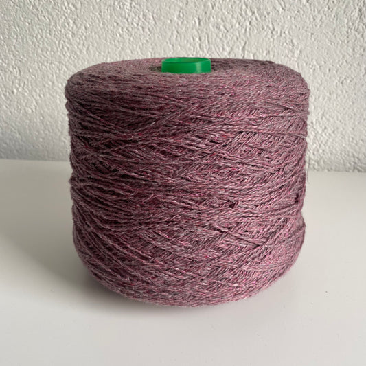 Konenwolle Merinowolle mit Seide / Filati Venezia Italy