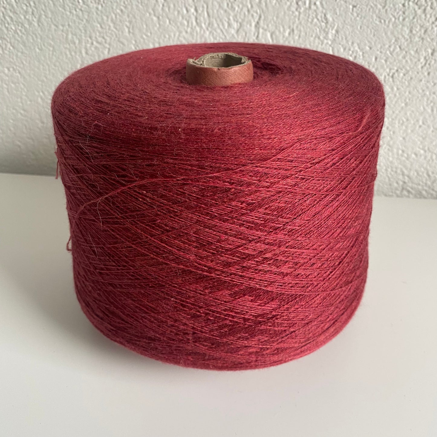 Konenwolle Merinowolle mit Seide / Italy