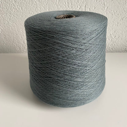 Konenwolle Merinowolle mit Seide / Gariaggi Lanificio S.p.a.