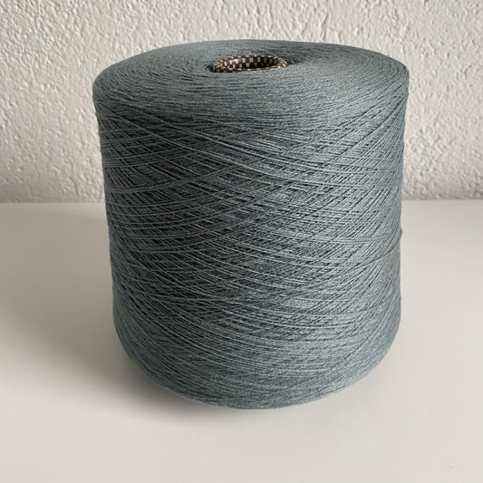 Konenwolle Merinowolle mit Seide / Gariaggi Lanificio S.p.a.