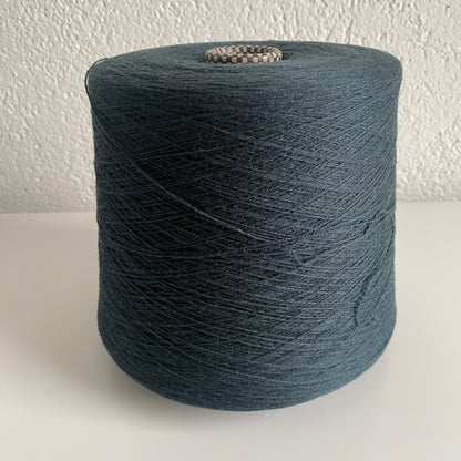 Konenwolle Merinowolle mit Seide / Gariaggi Lanificio S.p.a.