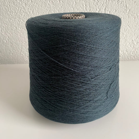 Konenwolle Merinowolle mit Seide / Gariaggi Lanificio S.p.a.