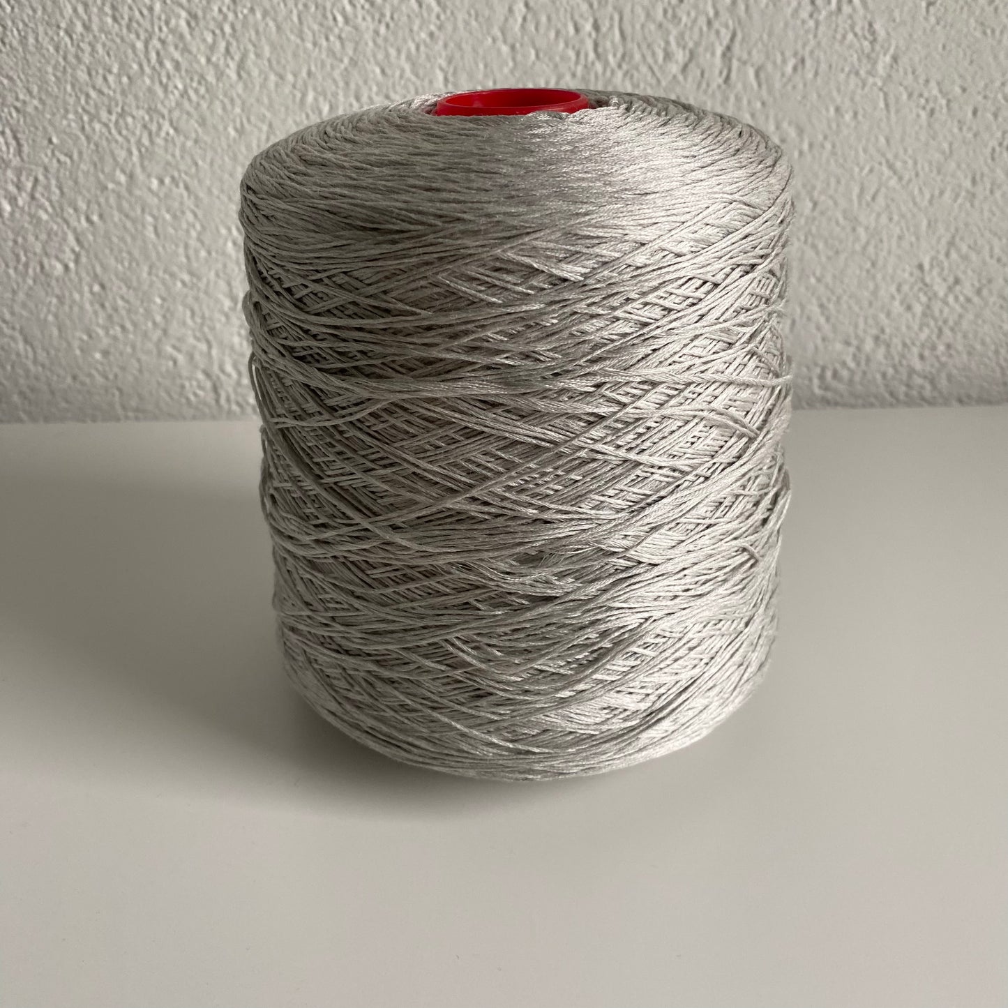 Konenwolle Kaschmir mit Seide / Italy