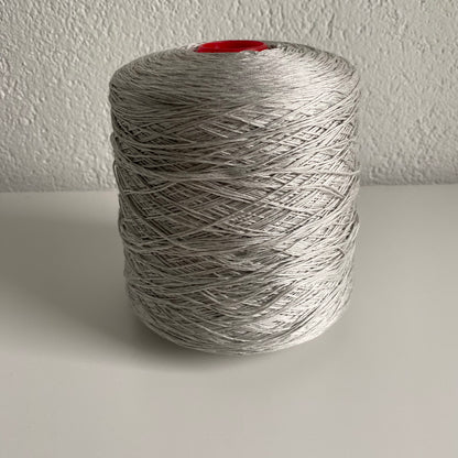 Konenwolle Kaschmir mit Seide / Italy