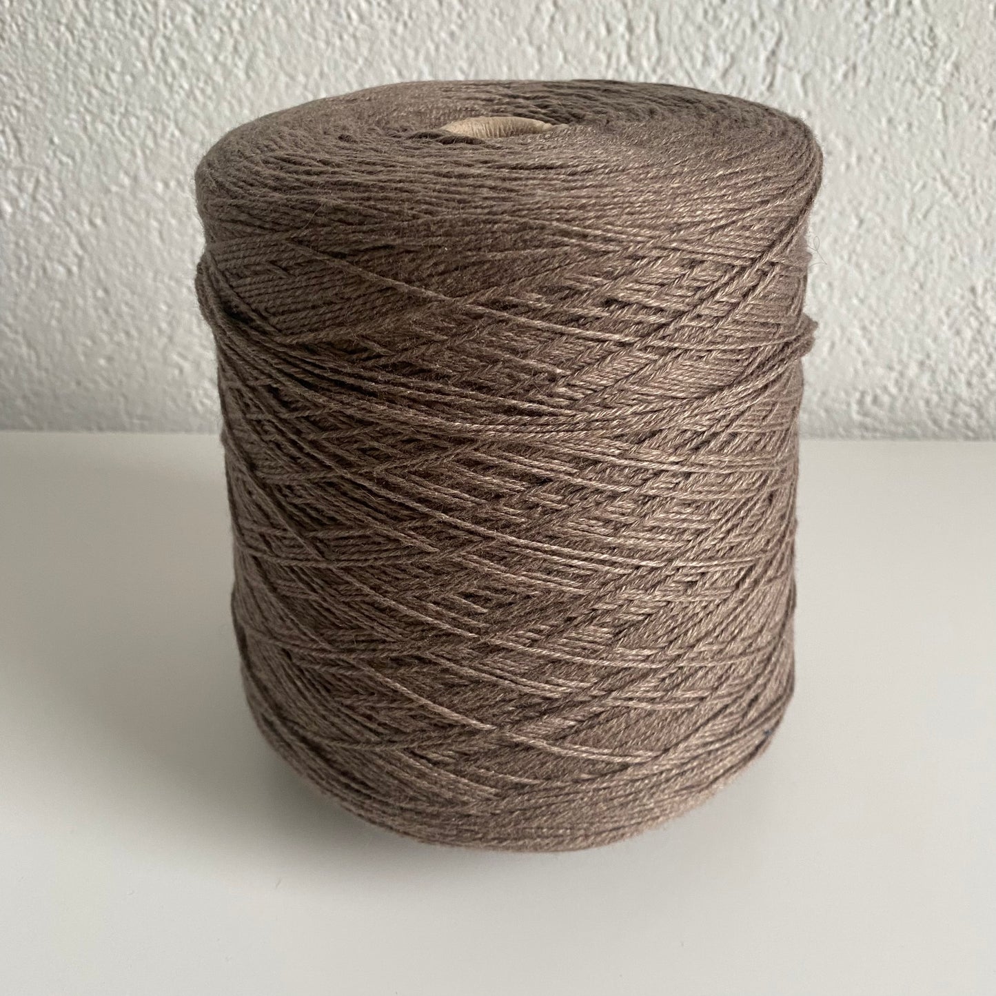 Konenwolle Merinow mit Kaschmit / Zegna Baruffa Lane Borgosessia S.p.A.