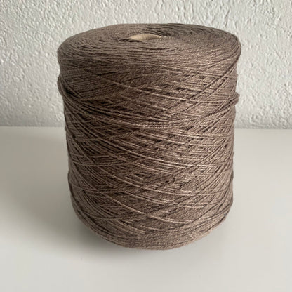 Konenwolle Merinow mit Kaschmit / Zegna Baruffa Lane Borgosessia S.p.A.