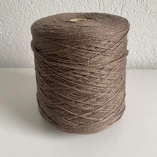 Konenwolle Merinow mit Kaschmit / Zegna Baruffa Lane Borgosessia S.p.A.