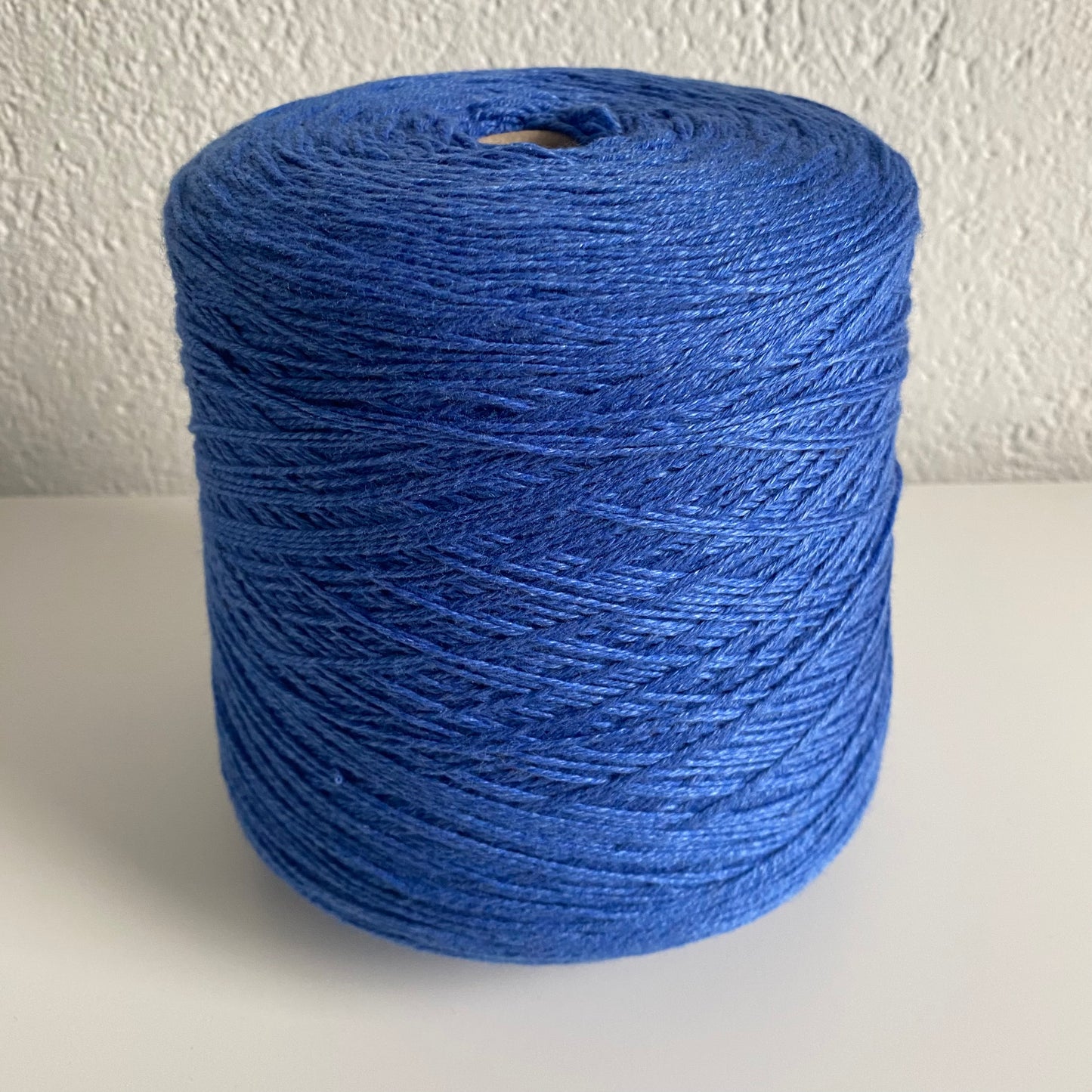 Konenwolle Merinow mit Kaschmit / Zegna Baruffa Lane Borgosessia S.p.A.