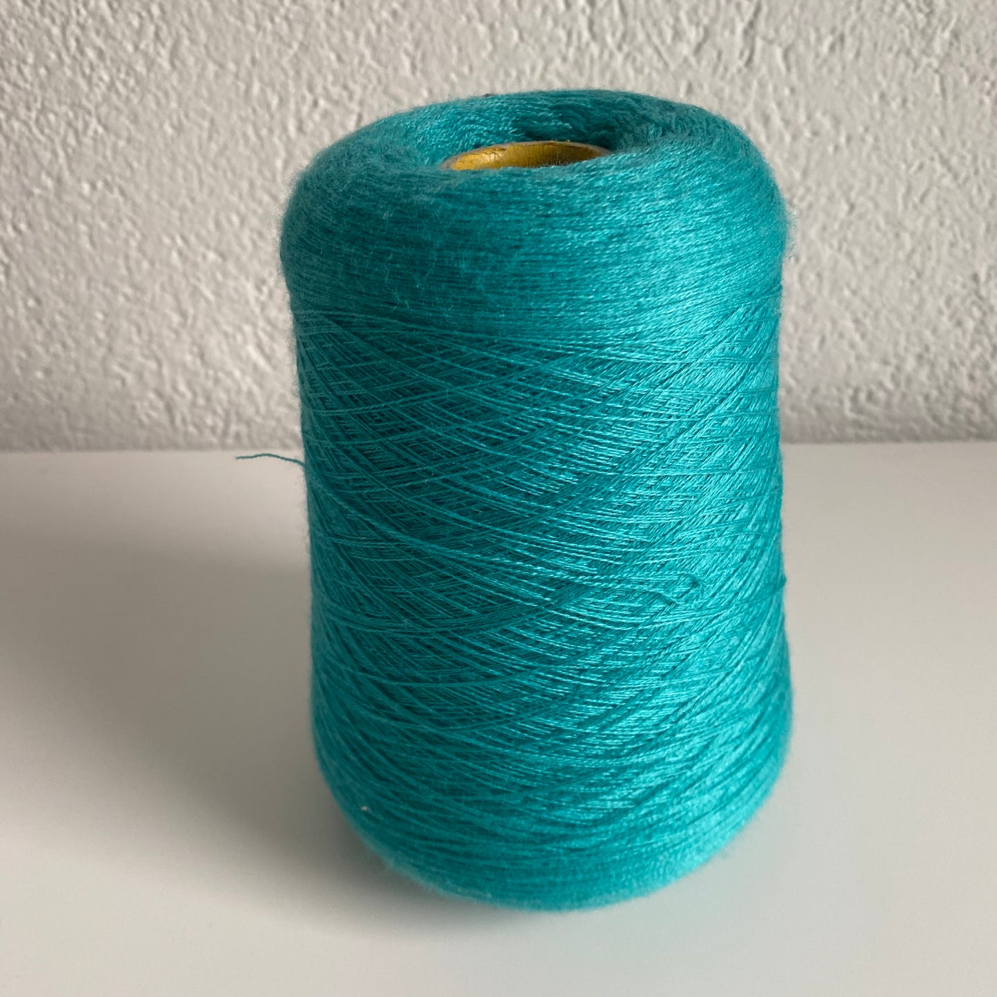 Konenwolle Merinow mit Seide / Zegna Baruffa Lane Borgosessia S.p.A.