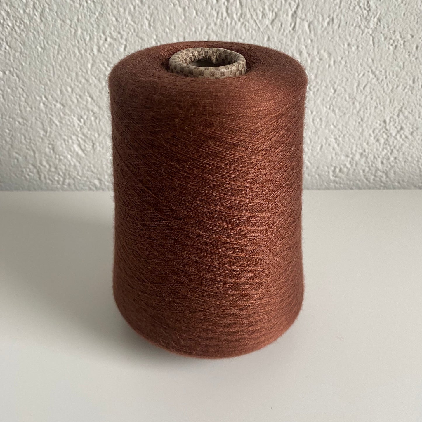 Konenwolle Merinowolle mit Seide / Gariaggi Lanificio S.p.a.