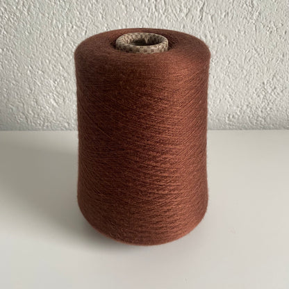 Konenwolle Merinowolle mit Seide / Gariaggi Lanificio S.p.a.