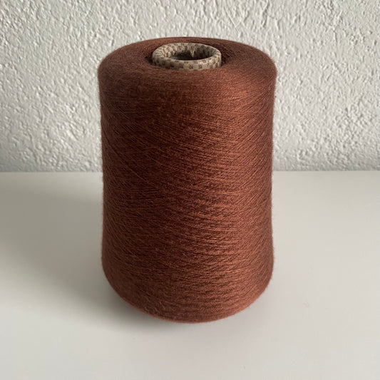 Konenwolle Merinowolle mit Seide / Gariaggi Lanificio S.p.a.