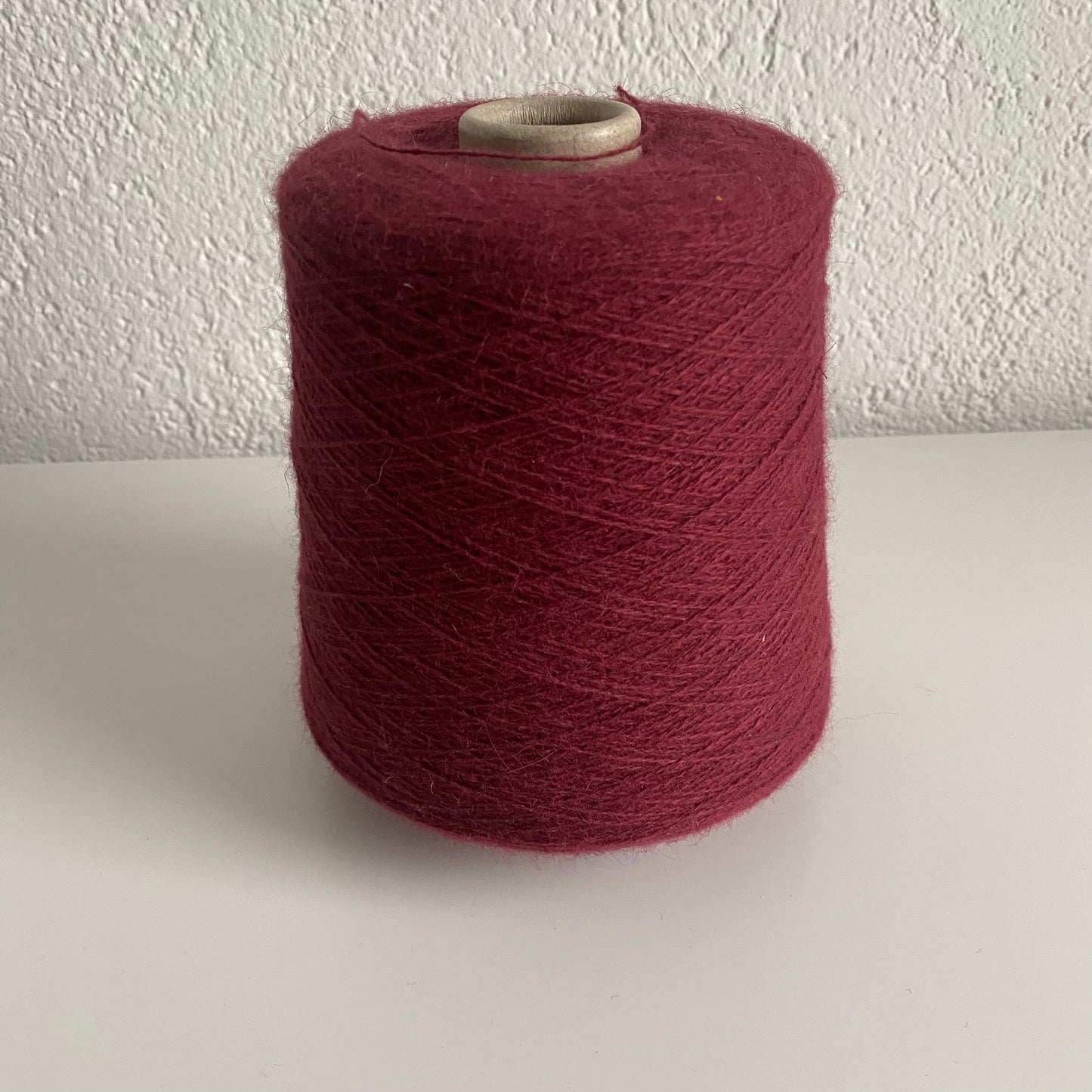 Konenwolle Angora / Italiana Filati S.r.l.  Italy