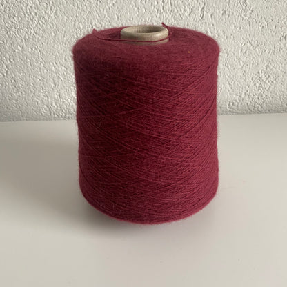 Konenwolle Angora / Italiana Filati S.r.l.  Italy