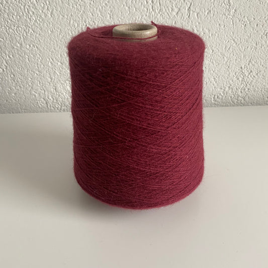 Konenwolle Angora / Italiana Filati S.r.l.  Italy