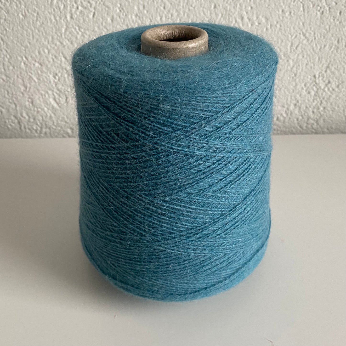 Konenwolle Angora / Italiana Filati S.r.l.  Italy