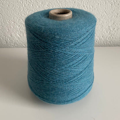 Konenwolle Angora / Italiana Filati S.r.l.  Italy