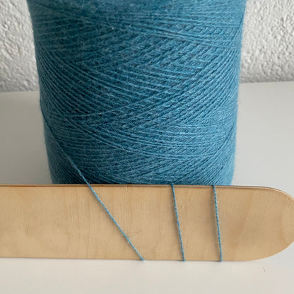 Konenwolle Angora / Italiana Filati S.r.l.  Italy