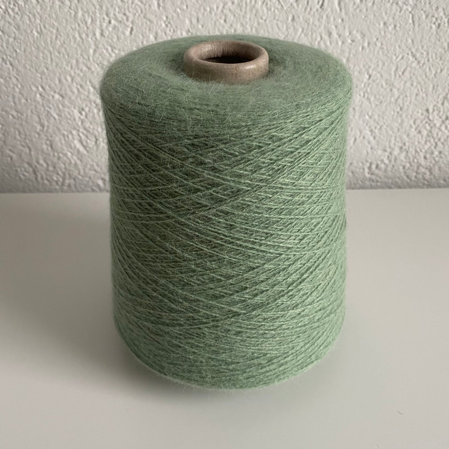 Konenwolle Angora / Italiana Filati S.r.l. Italy