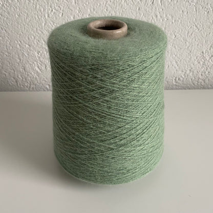 Konenwolle Angora / Italiana Filati S.r.l. Italy