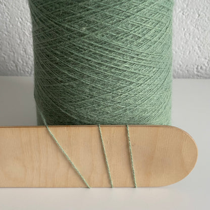 Konenwolle Angora / Italiana Filati S.r.l. Italy