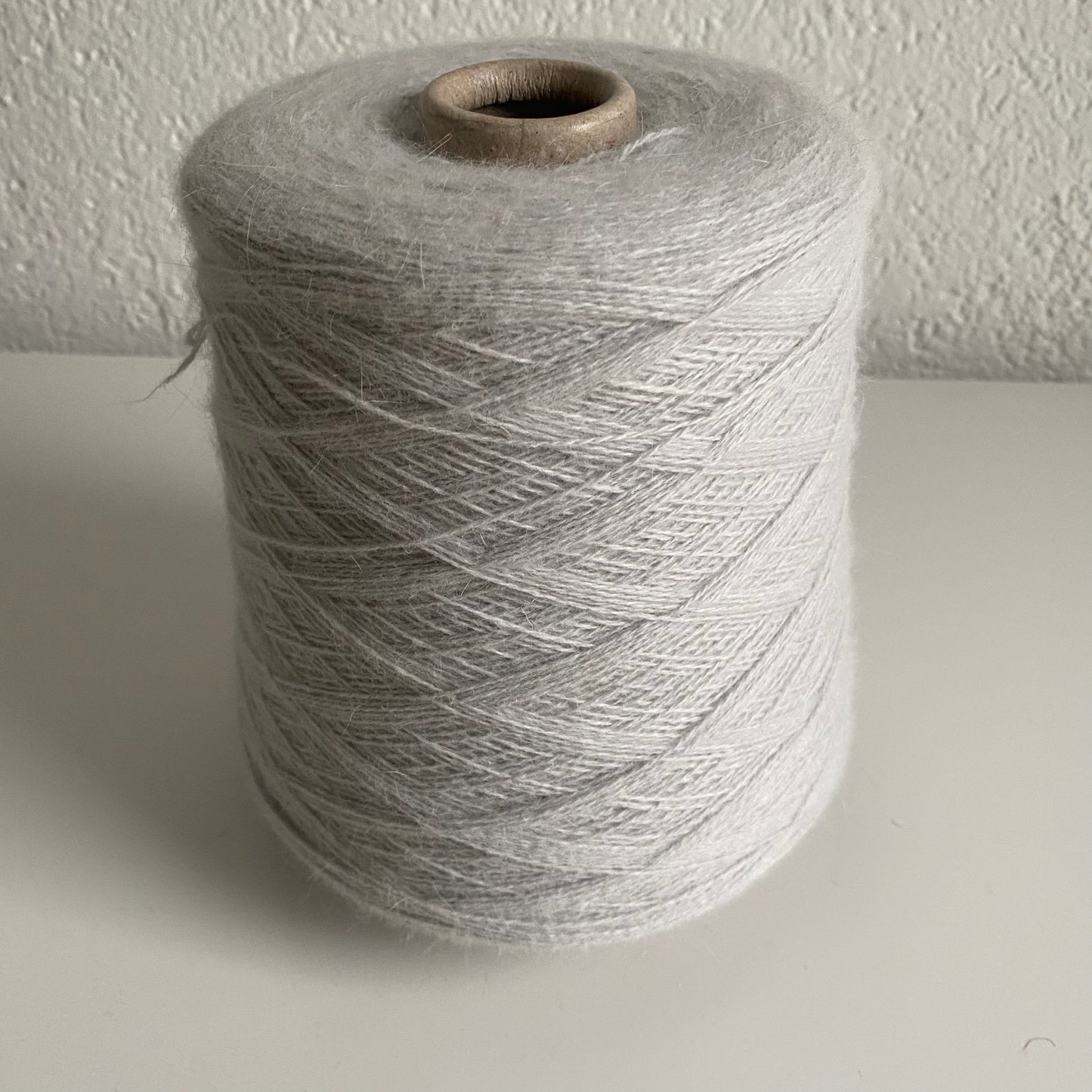 Konenwolle Angora / Italiana Filati S.r.l.  Italy