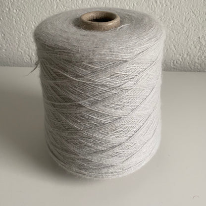 Konenwolle Angora / Italiana Filati S.r.l.  Italy