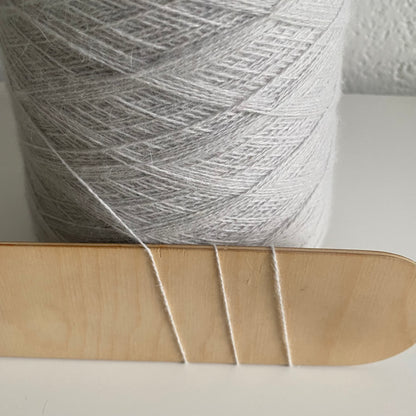 Konenwolle Angora / Italiana Filati S.r.l.  Italy