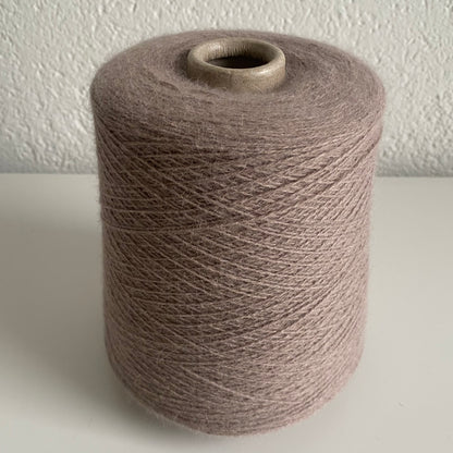 Konenwolle Angora / Italiana Filati S.r.l.  Italy