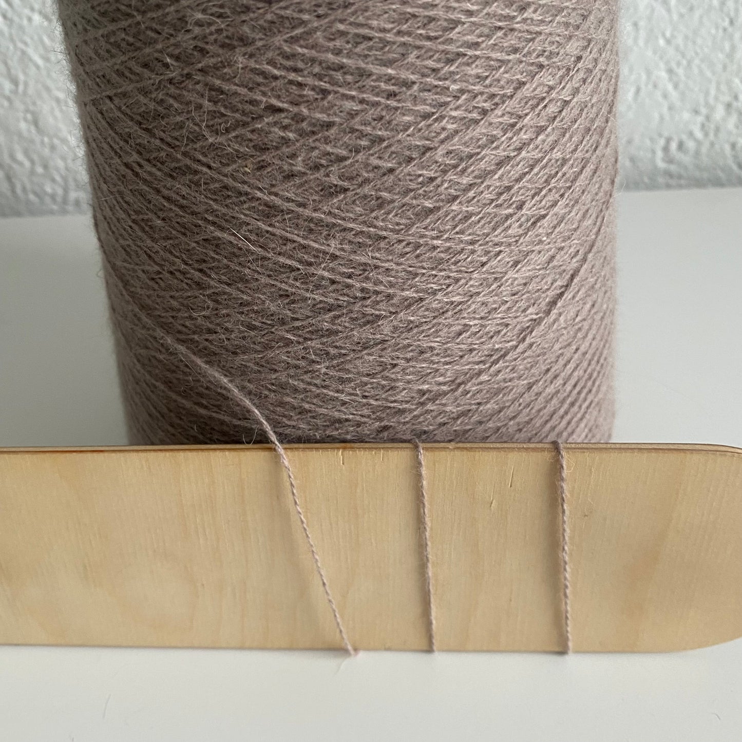 Konenwolle Angora / Italiana Filati S.r.l.  Italy