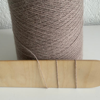 Konenwolle Angora / Italiana Filati S.r.l.  Italy