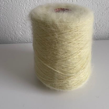 Konenwolle Angora / Filati Venezia  Italy