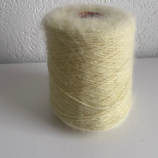 Konenwolle Angora / Filati Venezia  Italy