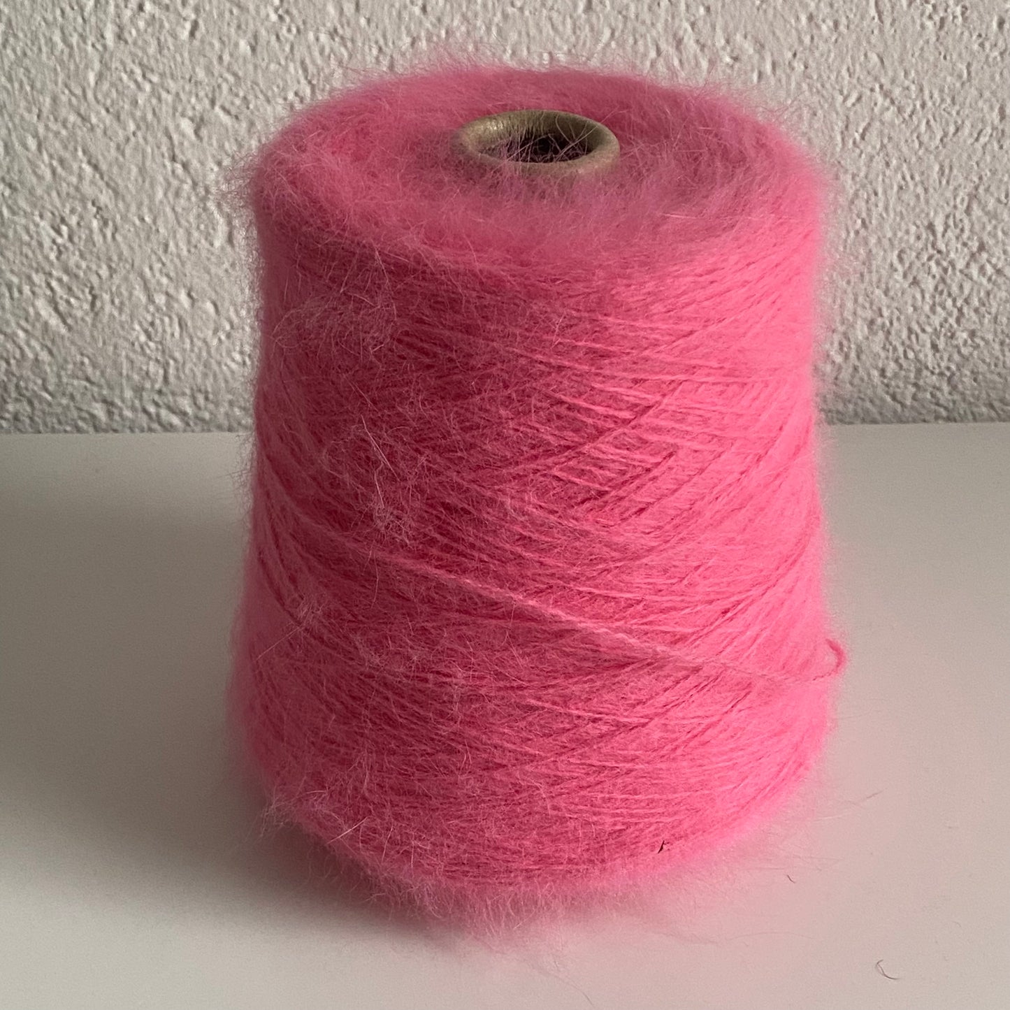 Konenwolle Angora / Filati Venezia  Italy